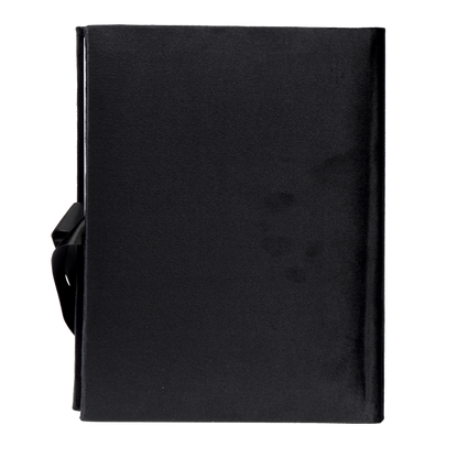 Album na zdjęcia 10x15 VELVET  | 300 zdjęć