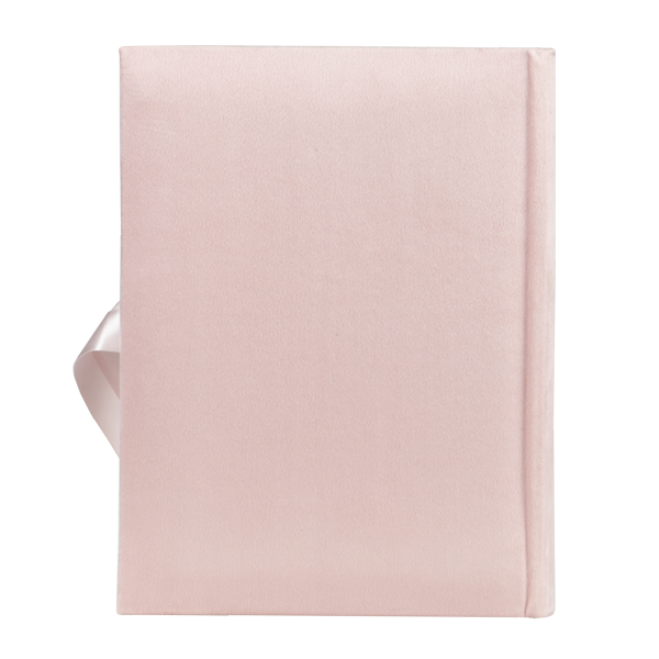 Album na zdjęcia 10x15 VELVET  | 300 zdjęć