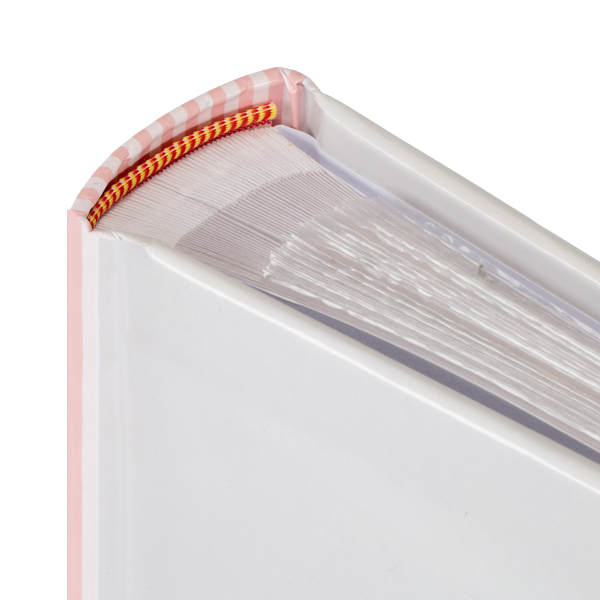 Album na zdjęcia 10x15 cm BABY GIFT | 200 zdjęć