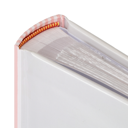 Album na zdjęcia 10x15 cm BABY GIFT | 200 zdjęć