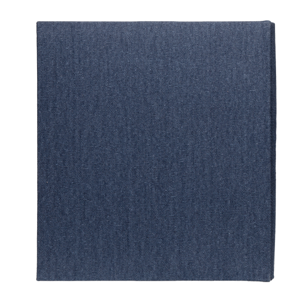 Album na zdjęcia 10x15 cm "LOVE MAKES A FAMILY"| 500 zdjęć