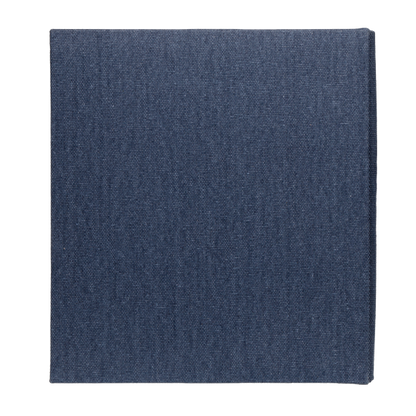 Album na zdjęcia 10x15 cm "LOVE MAKES A FAMILY"| 500 zdjęć