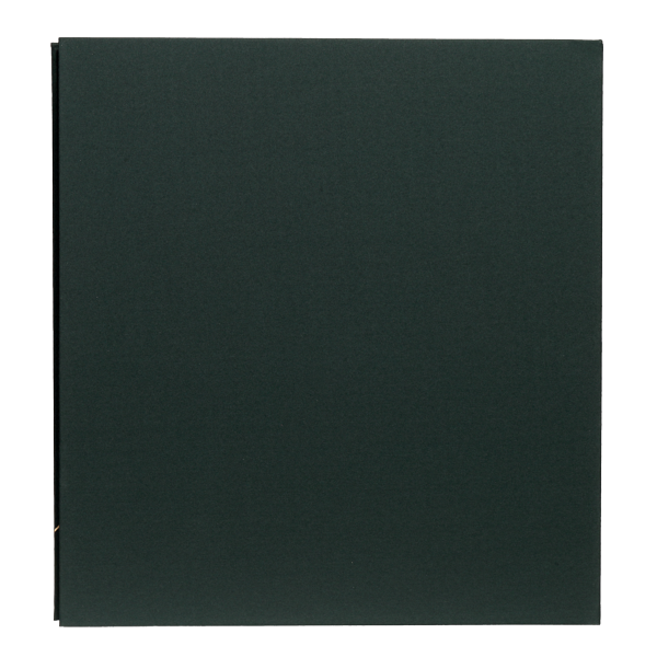 Album na zdjęcia 10x15 cm ZŁOTE KWIATY | 800 zdjęć