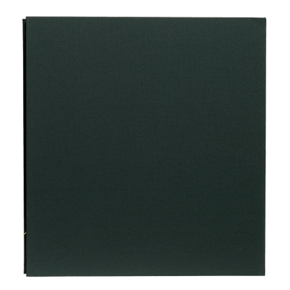 Album na zdjęcia 10x15 cm ZŁOTE KWIATY | 800 zdjęć