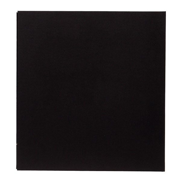 Album na zdjęcia 10x15 cm ZŁOTE KWIATY | 800 zdjęć