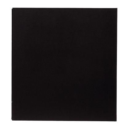 Album na zdjęcia 10x15 cm ZŁOTE KWIATY | 800 zdjęć
