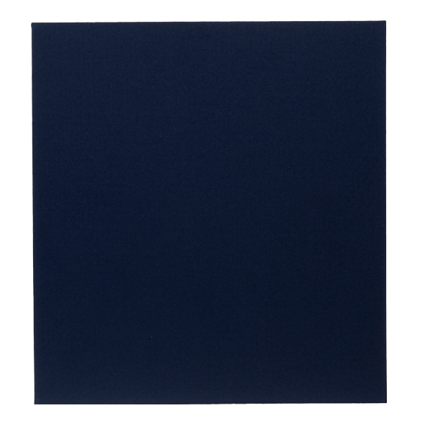 Album na zdjęcia 10x15 cm ZŁOTE KWIATY | 800 zdjęć
