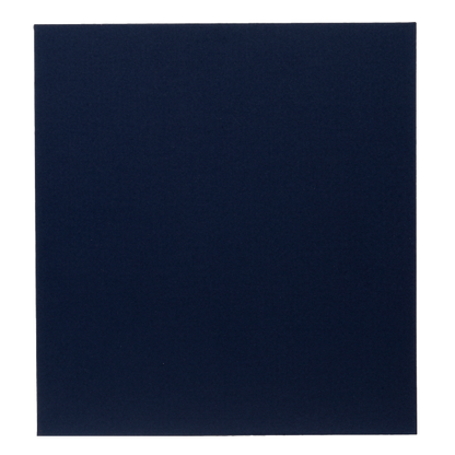 Album na zdjęcia 10x15 cm ZŁOTE KWIATY | 800 zdjęć