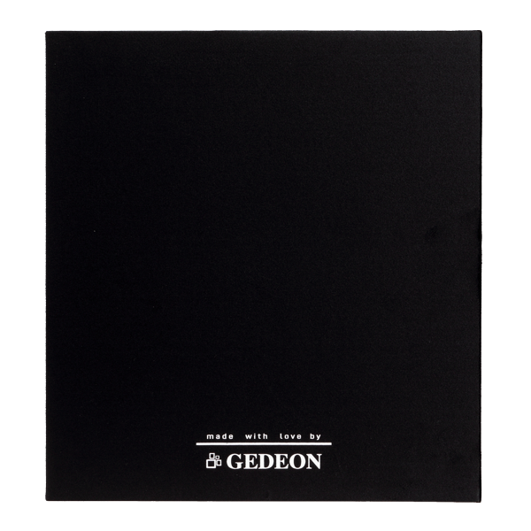 Album na zdjęcia 10x15 cm PHOTOGRAPHS | 800 zdjęć