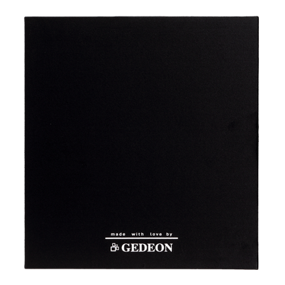 Album na zdjęcia 10x15 cm PHOTOGRAPHS | 800 zdjęć