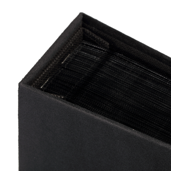 Album na zdjęcia 10x15 cm PHOTOGRAPHS | 800 zdjęć