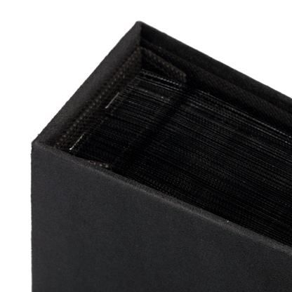 Album na zdjęcia 10x15 cm PHOTOGRAPHS | 800 zdjęć