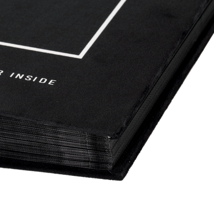 Album na zdjęcia 10x15 cm PHOTOGRAPHS | 800 zdjęć