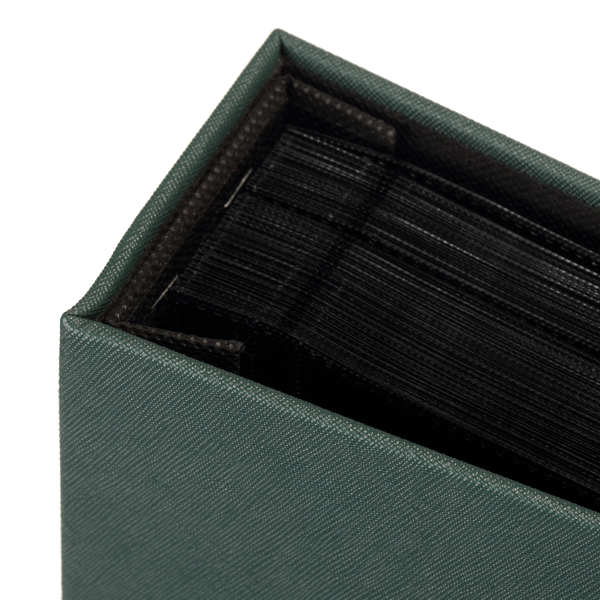 Album na zdjęcia 10x15 cm MEMORIES | 800 zdjęć