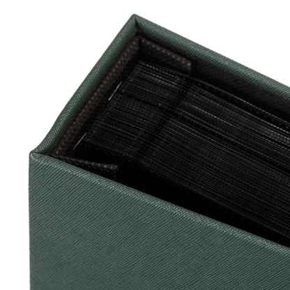 Album na zdjęcia 10x15 cm MEMORIES | 800 zdjęć