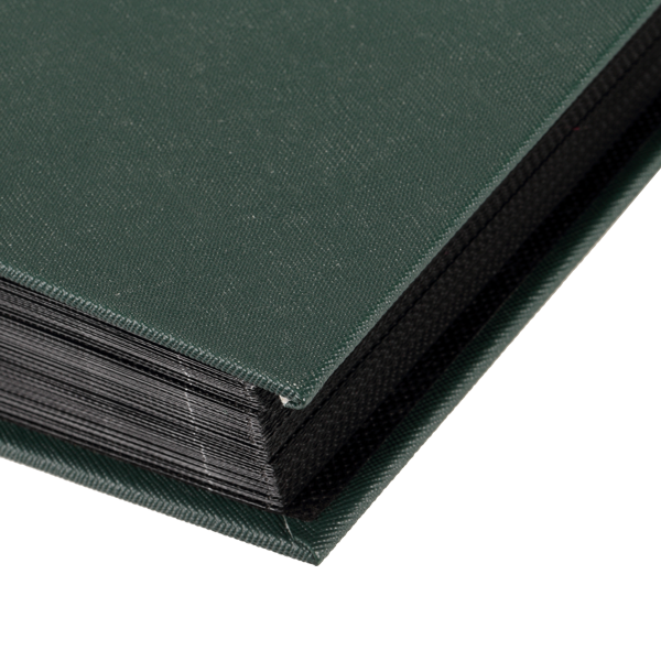 Album na zdjęcia 10x15 cm MEMORIES | 800 zdjęć