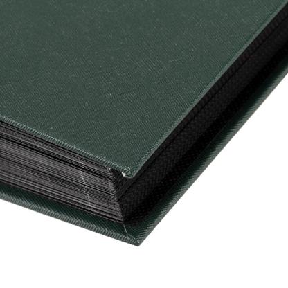 Album na zdjęcia 10x15 cm MEMORIES | 800 zdjęć