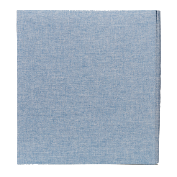 Album na zdjęcia 10x15 cm "THIS IS US"| 500 zdjęć