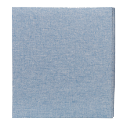 Album na zdjęcia 10x15 cm "THIS IS US"| 500 zdjęć