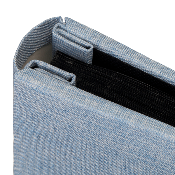 Album na zdjęcia 10x15 cm "THIS IS US"| 500 zdjęć