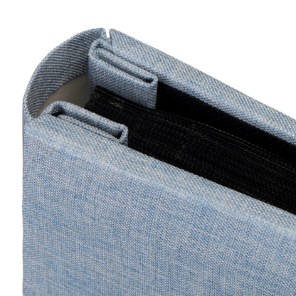 Album na zdjęcia 10x15 cm "THIS IS US"| 500 zdjęć