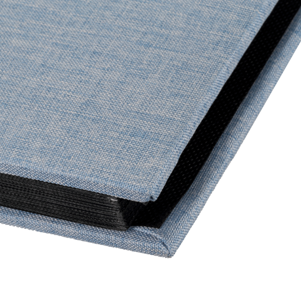 Album na zdjęcia 10x15 cm "THIS IS US"| 500 zdjęć