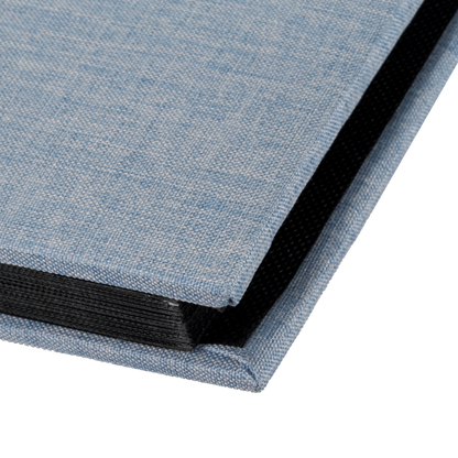 Album na zdjęcia 10x15 cm "THIS IS US"| 500 zdjęć