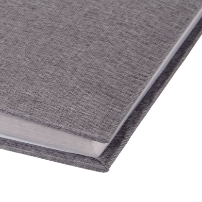 Album na zdjęcia 15x21 cm LEN | 100 zdjęć