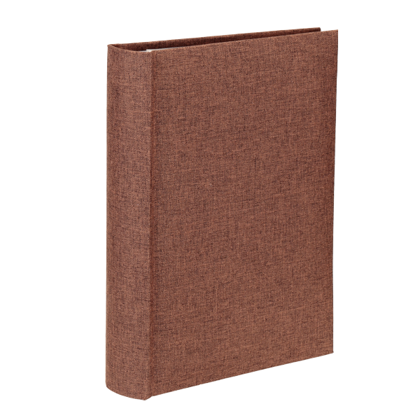 Album na zdjęcia 10x15 LEN  | 200 zdjęć