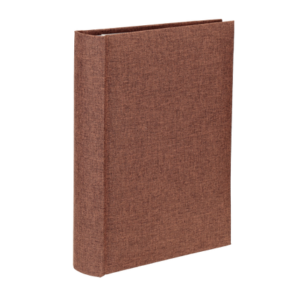 Album na zdjęcia 10x15 LEN  | 200 zdjęć