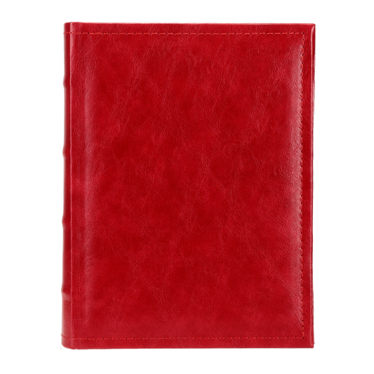 Album na zdjęcia 10x15 ROYAL | 300 zdjęć