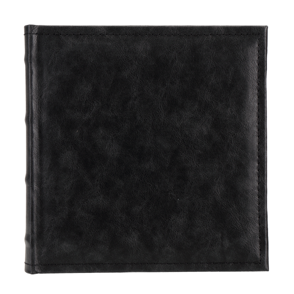 Album na zdjęcia 10x15 ROYAL | 200 zdjęć