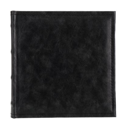 Album na zdjęcia 10x15 ROYAL | 200 zdjęć