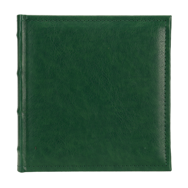 Album na zdjęcia 10x15 ROYAL | 200 zdjęć