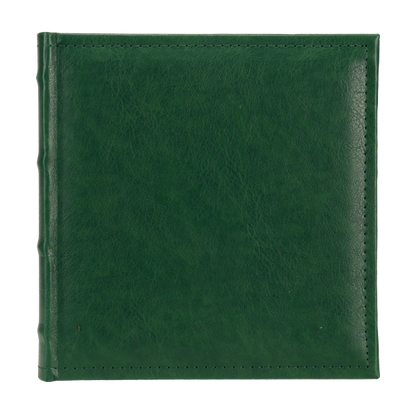 Album na zdjęcia 10x15 ROYAL | 200 zdjęć