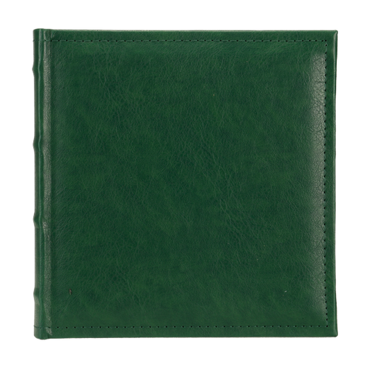 Album na zdjęcia 10x15 ROYAL | 200 zdjęć