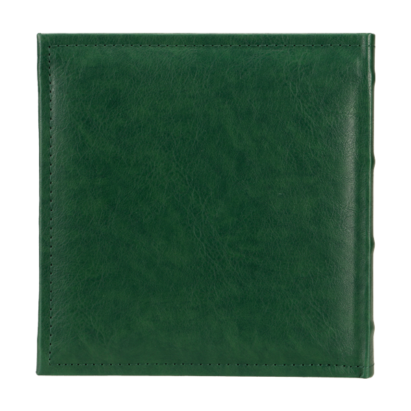 Album na zdjęcia 10x15 ROYAL | 200 zdjęć