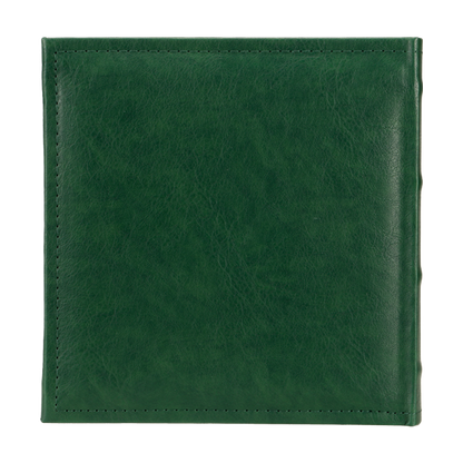Album na zdjęcia 10x15 ROYAL | 200 zdjęć