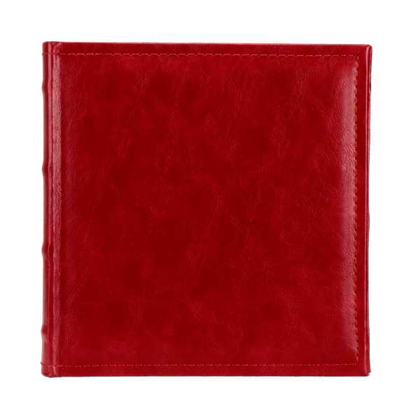 Album na zdjęcia 10x15 ROYAL | 200 zdjęć