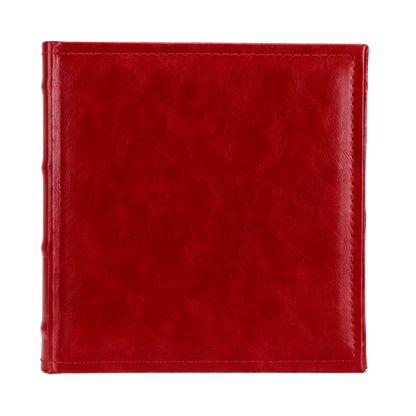 Album na zdjęcia 10x15 ROYAL | 200 zdjęć