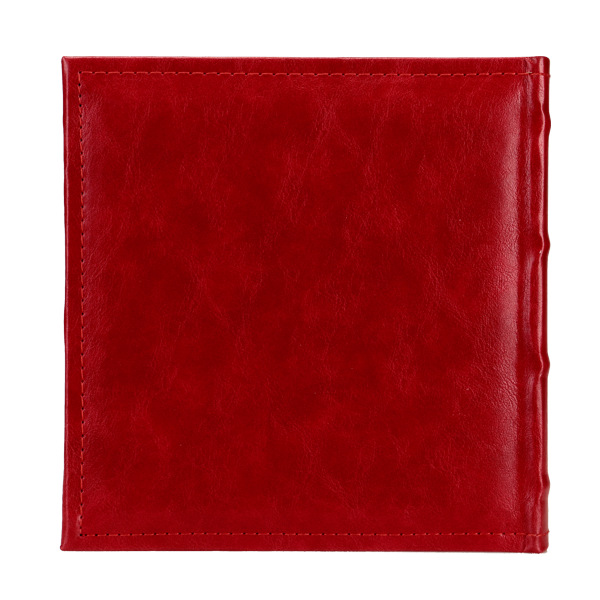 Album na zdjęcia 10x15 ROYAL | 200 zdjęć