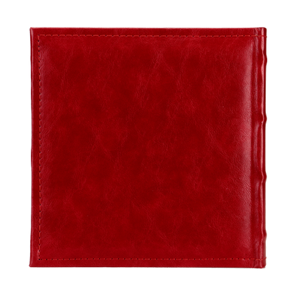 Album na zdjęcia 10x15 ROYAL | 200 zdjęć