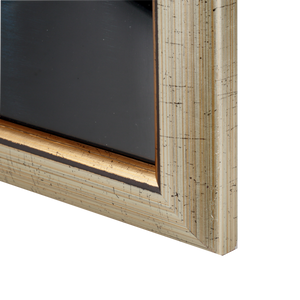 Rama drewniana NINA w formacie 30x45 cm - PhotoDECOR