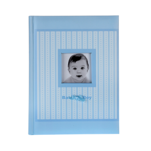Album dziecięcy na zdjęcia 10x15 cm | 200 zdjęć