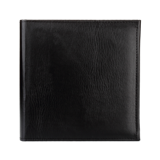 Minimalistyczny album na zdjęcia 10x15 cm | 200 zdjęć