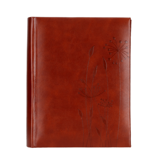 Elegancki album z tłoczeniem 10x15 cm  | 300 zdjęć