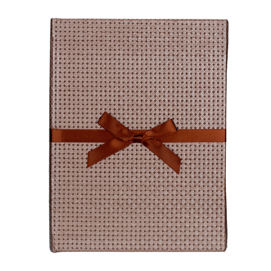 Album na zdjęcia 13x18 UNIQUE | 50 zdjęć