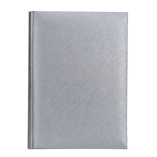 Album SILVER na zdjęcia 10x15 cm | 300 zdjęć