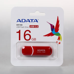 Pendrive 16GB Adata USB 3.2